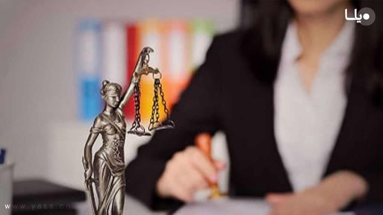 انواع و تعداد وکالت برای محاکم دادگستری