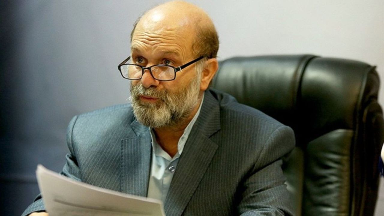 منافع مخالفان «مهدی هاشمی» در جنگ و درگیری و بی‌قانونی است/ معنی زندان که «انتقام گرفتن از زندانی» نیست!/ مرخصی مهدی هاشمی توسط مقامات قضایی تایید شده بود