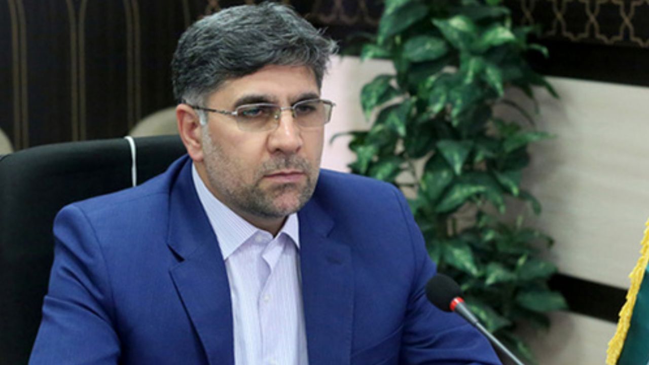 ساز خروج از برجام در حال کوک شدن است؟/ نماینده مجلس: اگر برجام منجر به لغو کامل تحریم‌ها نشود، بازگشت به این توافق به منفعت ما نیست