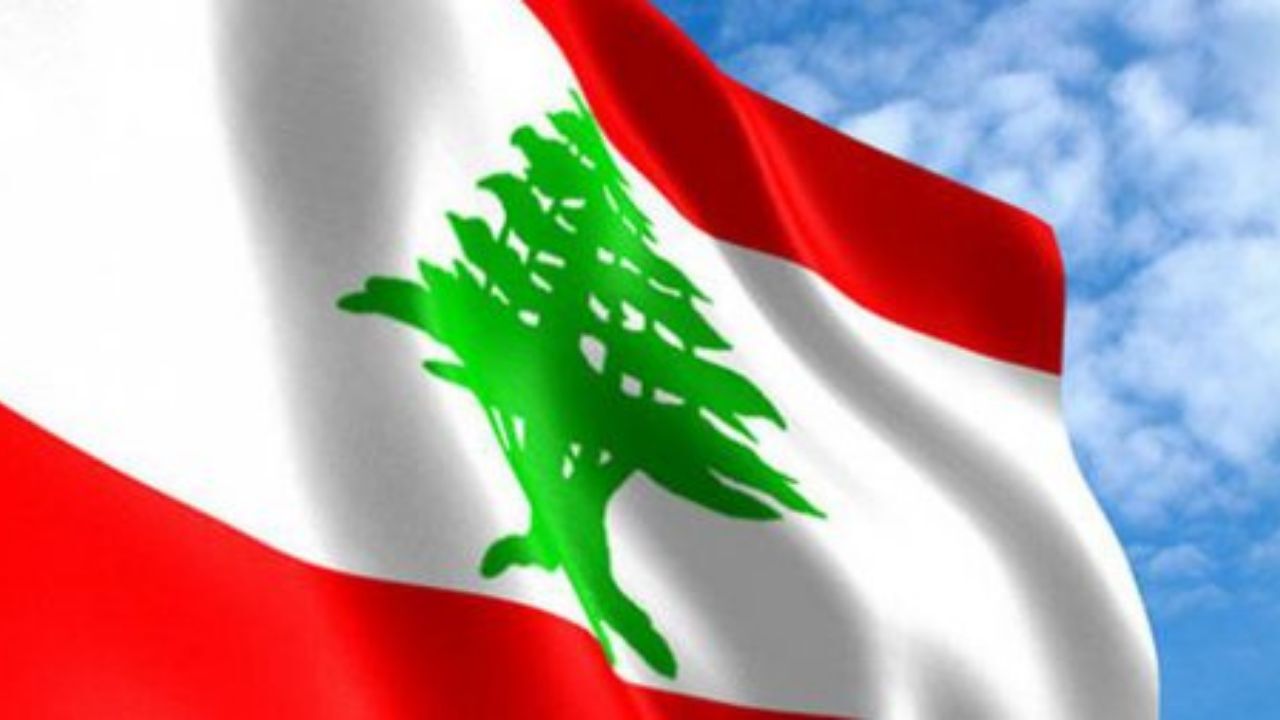خروج لبنان از بن‌بست سیاسی/ کابینه 24 نفره دولت لبنان معرفی شد