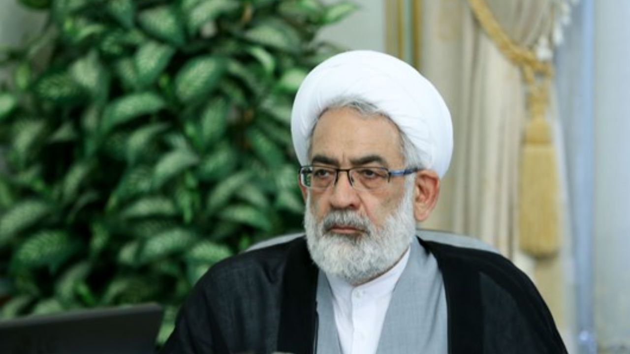 خودداری دفترخانه‌ها از زدن وکالت نقل و انتقال خودرو تخلف است