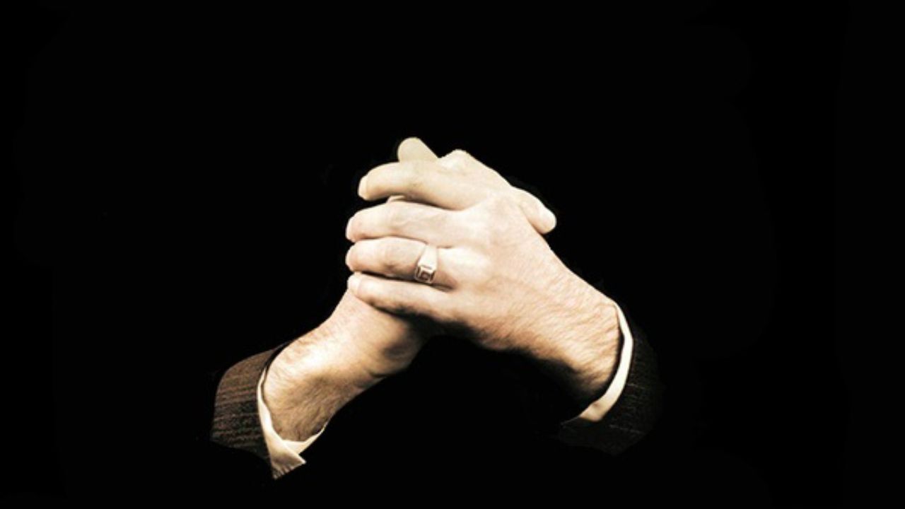اسلام طالبانی تمدن و ادب فارسی را تهدید می‌کند / افکارعمومی جهان باید مقابل قوم‌زدایی بایستد