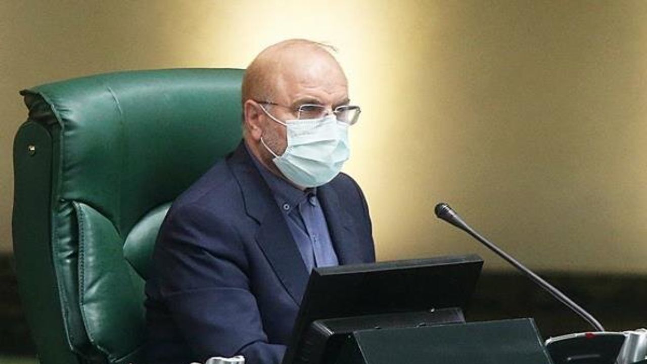 بازگشت ناوگروه 75 نیروی دریایی نمایشی از خودکفایی و پیشرفت ارتش بود