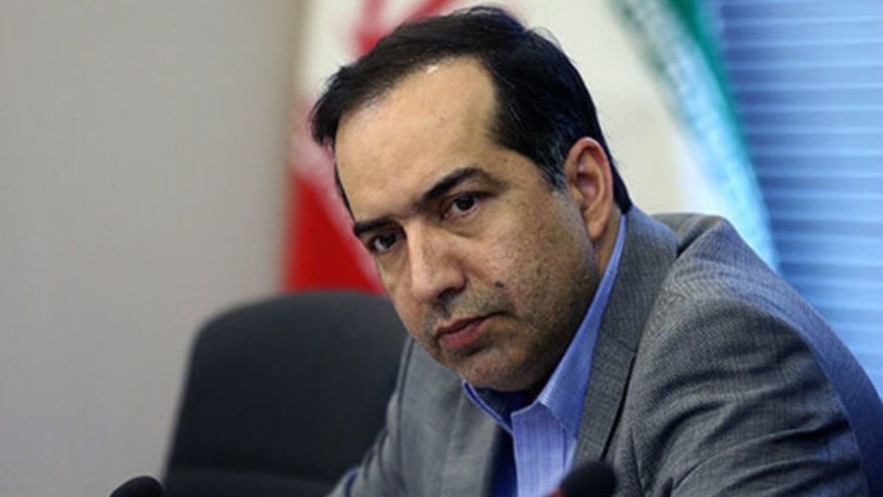 انتظامی: آیین سینما رفتن احیا می‌شود
