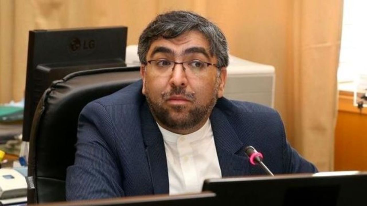 چه زمانی درباره FATF تصمیم‌گیری می‌شود؟