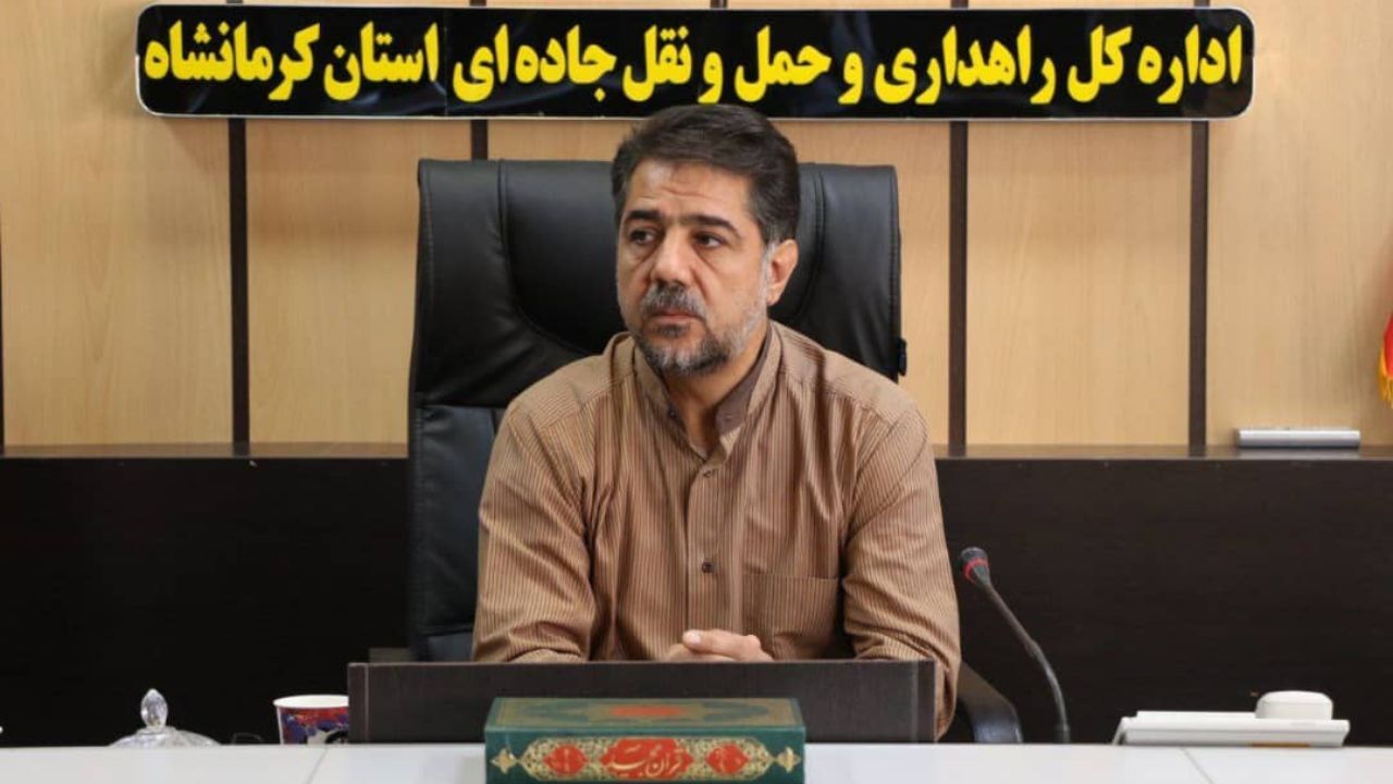 انجام تست کرونا از مسافرین ورودی ایرانی و خارجی در بدو ورود به کشور