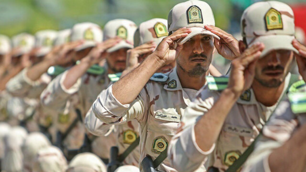 شرایط بخشش غیبت سنواتی سربازان حین خدمت به چه صورت است؟
