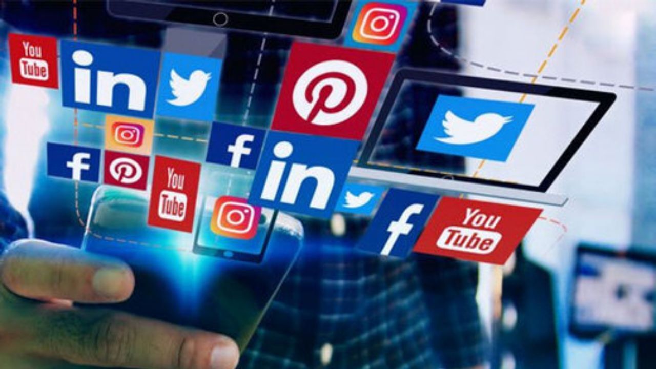 برنامه مجلس انقلابی برای فضای مجازی تغییر کرد؟ / تغییر اسم مشکل را حل می‌کند؟