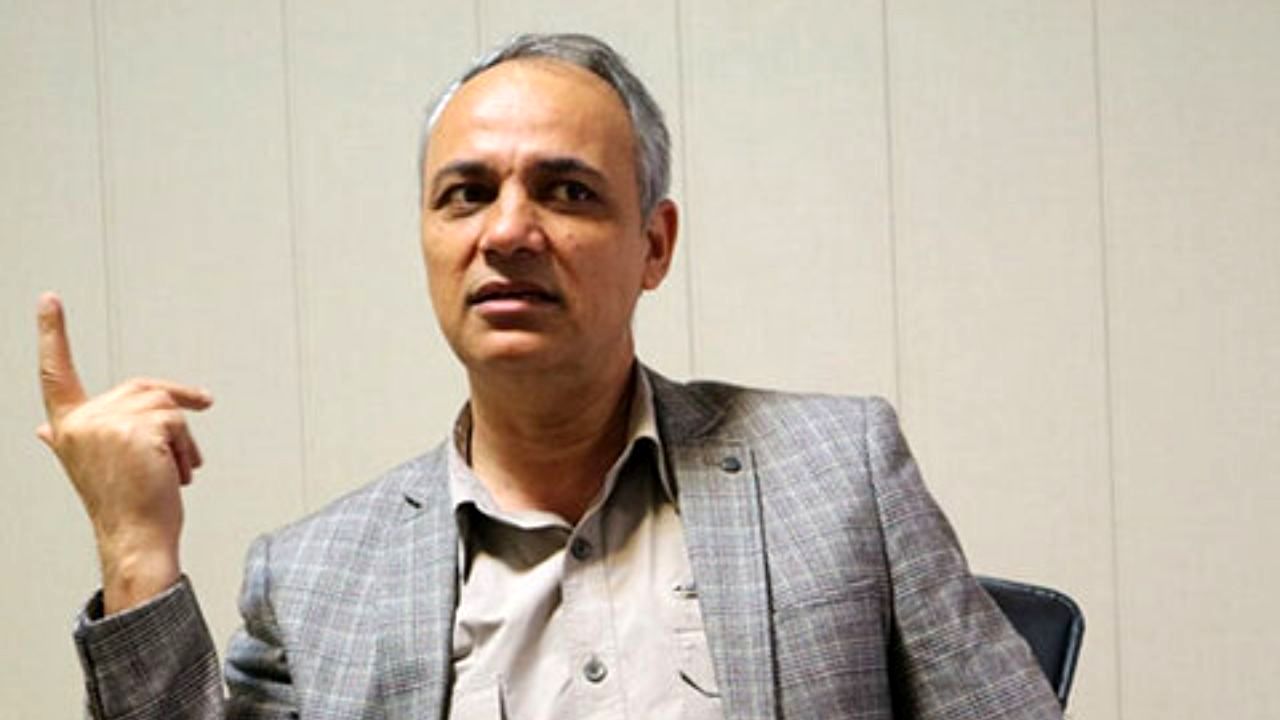 محدود کردن رسانه‌ها راه‌حل بحران است؟