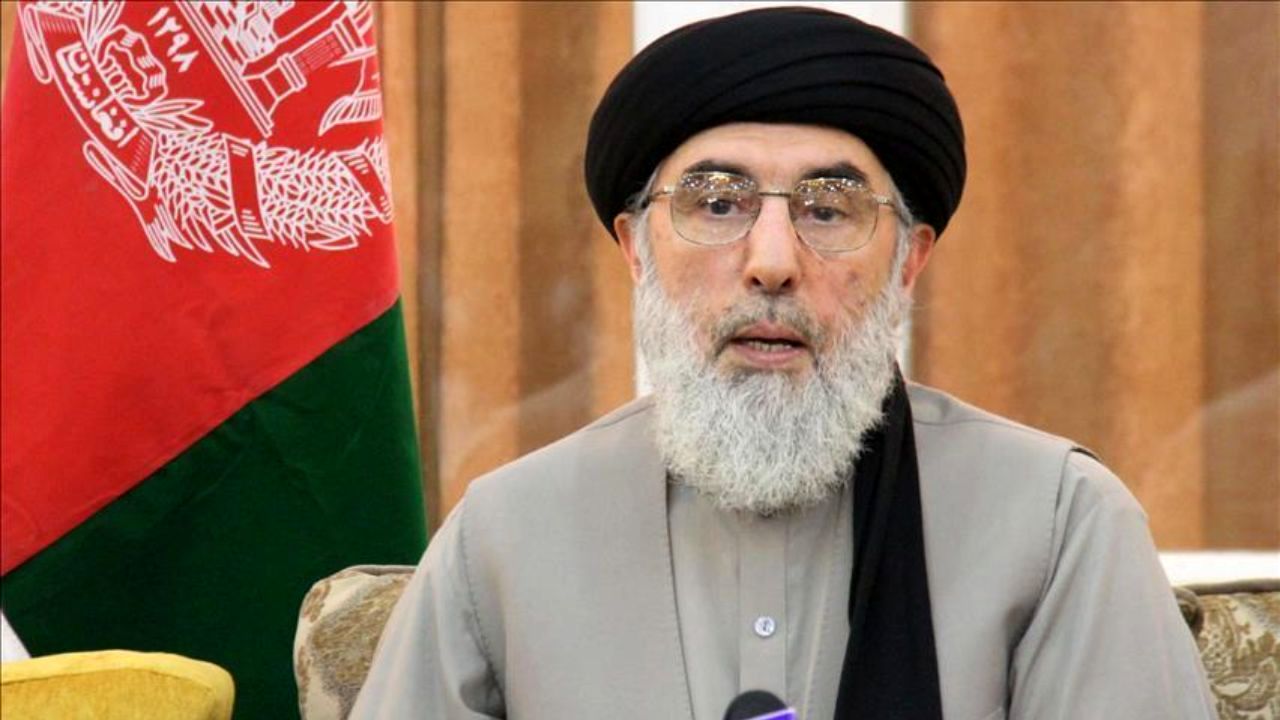 یک جاسوس «احمد مسعود» را در تحولات پنجشیر تحریک می‌کرد