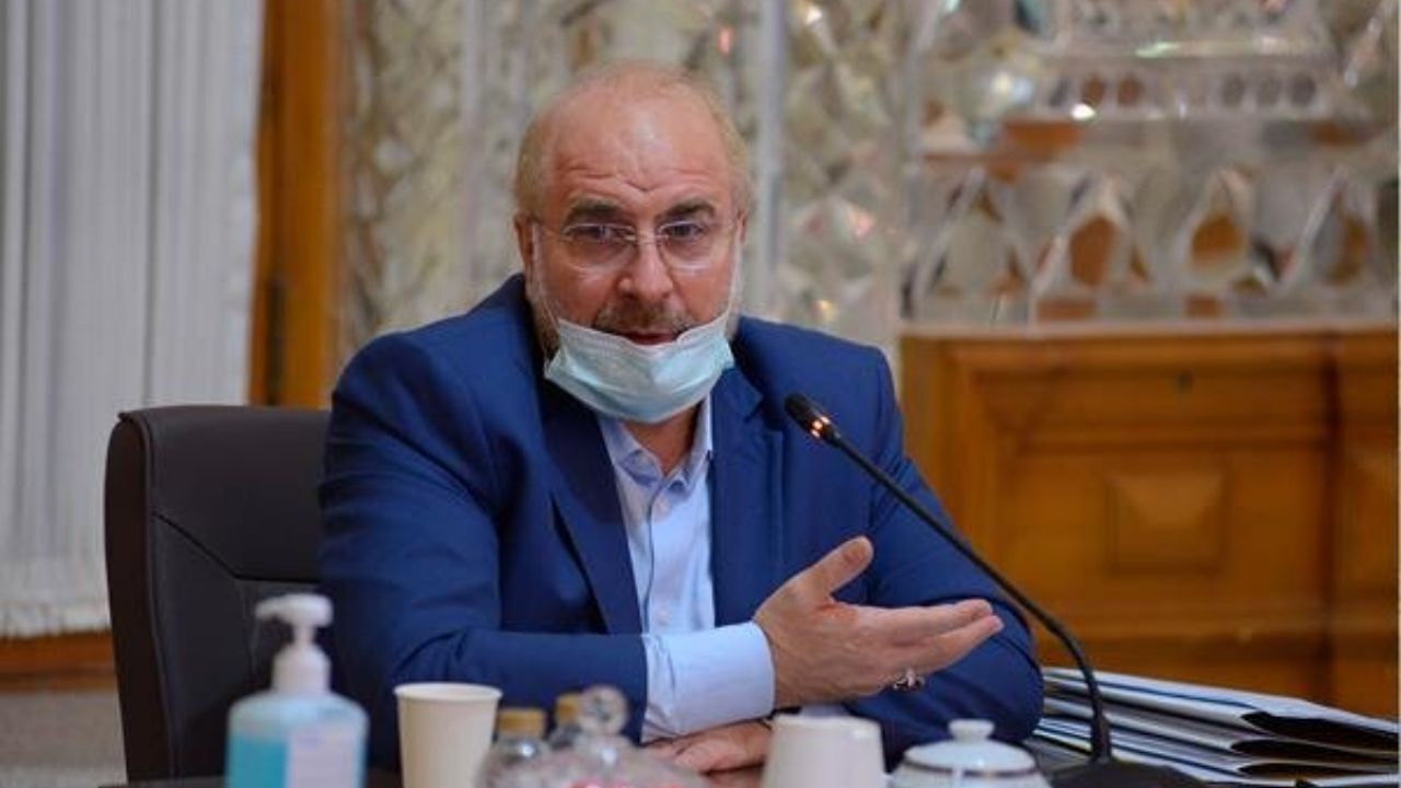 سفرهایی که از تب و تاب افتاد / فیل قالیباف هوای هندوستان کرده بود؟