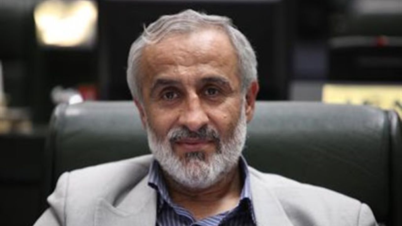 دولت ضوابط قانونی در مذاکرات هسته‌ای را رعایت کند