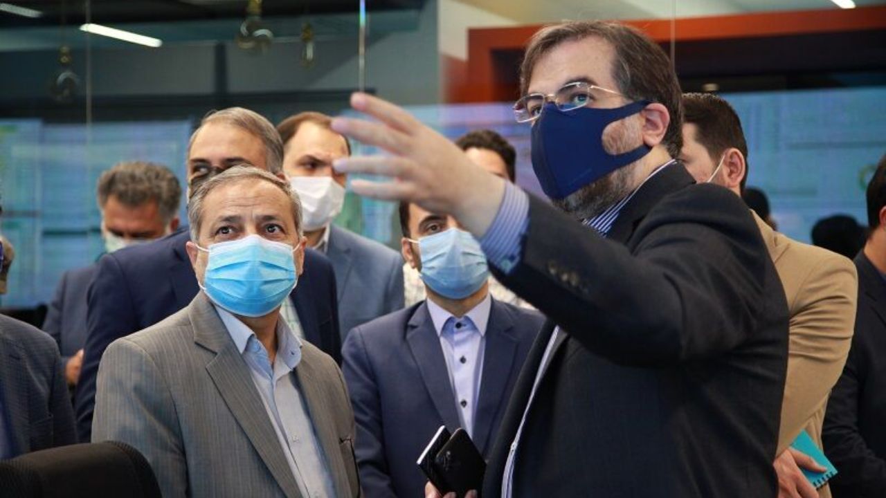 استفاده از «شاد» امسال هم برای همراه اولی‌ها رایگان است