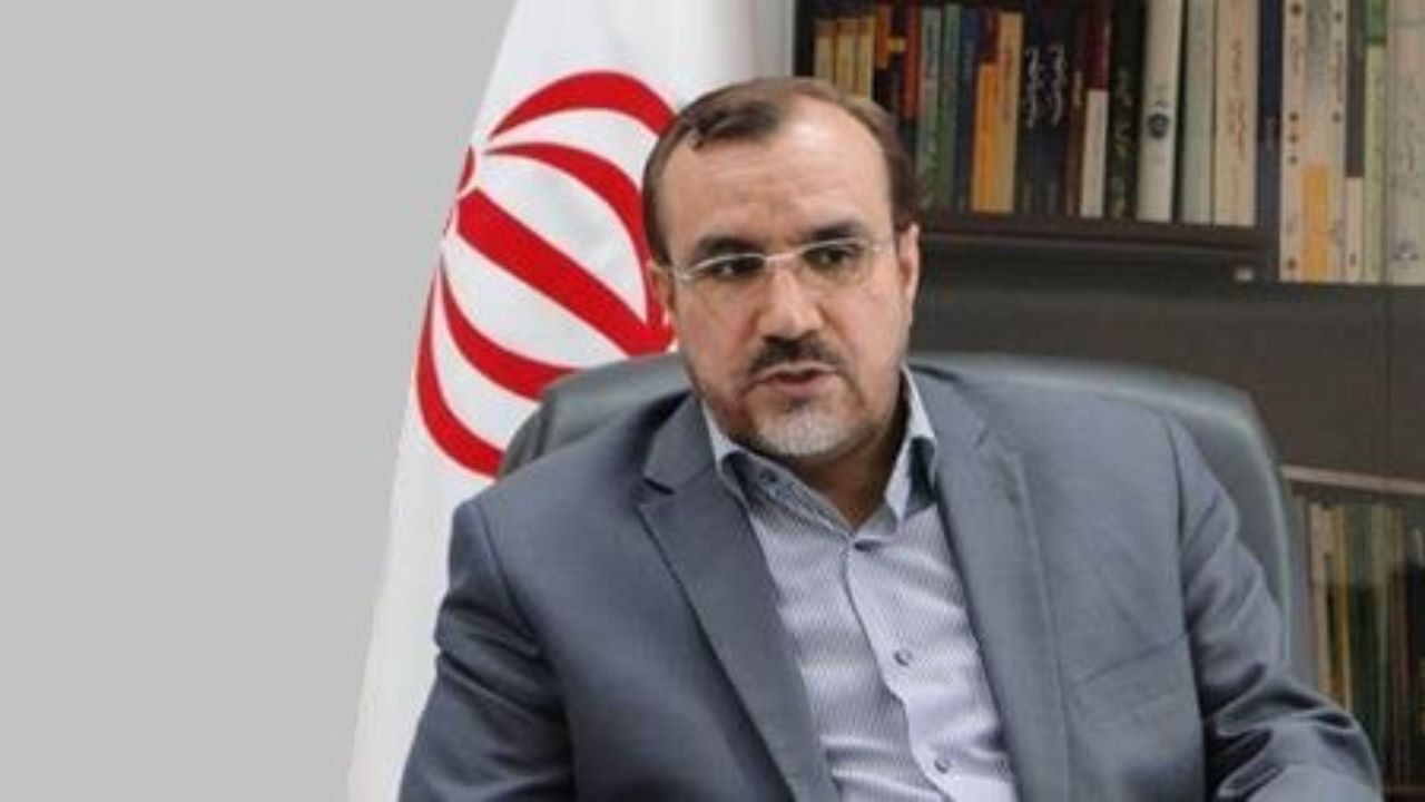 سلامت دانش آموزان و فرهنگیان در اولویت است/ واکسیناسیون تمام افرادی که با دانش آموزان در ارتباط هستند، انجام شود