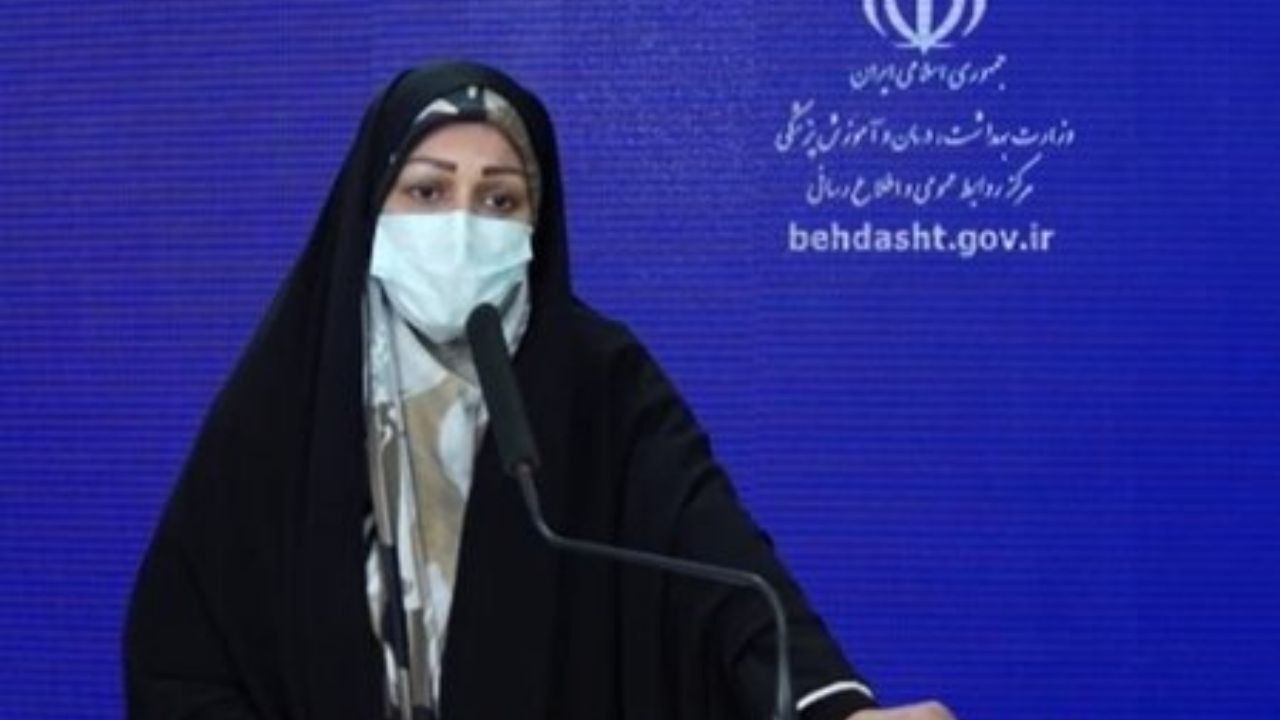 دستورالعمل استفاده از طب سنتی برای درمان کرونا تدوین شد