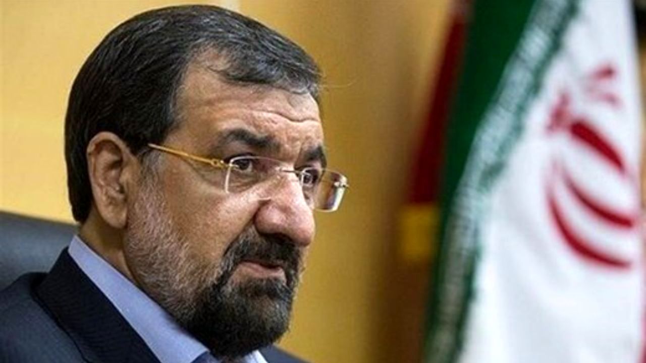 محسن رضایی تبدیل به ابوالمشاغل دولت رئیسی شد؟ / برادر محسن، مزد حمایت از رئیسی را گرفت؟
