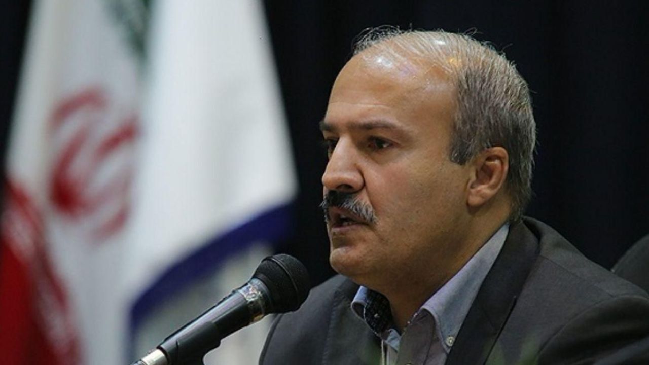 اقتصاد کشور با حالت فوق‌العاده روبروست / برنامه وزرای اقتصادی به زودی قابل راستی‌آزمایی است / مسیر مذاکرات همچنان باز است و می‌توان به نتیجه رسید