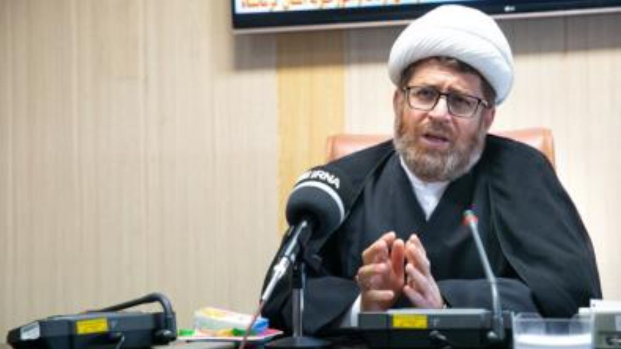 آغاز بزرگترین رویداد قرآنی کرمانشاه از 13 شهریورماه/ رقابت 218 نفر در بخش آوایی مسابقات مرحله استانی قرآن کریم