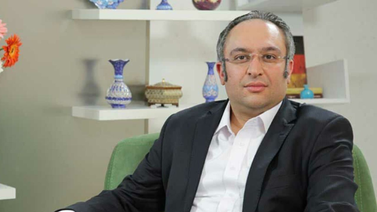 سلامت مالی و رابطه‌ آن با فراگیری مالی