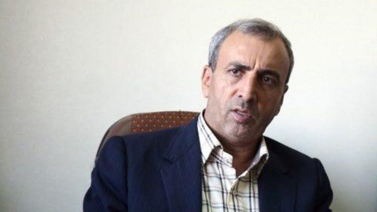 مردم در انتخابات 1402 شرکت می‌کنند؟
