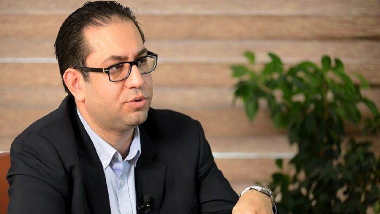 منظور از دولت الکترونیکی دولت هوشمند است/ هنوز در ایران تعریف واحدی برای دولت الکترونیکی وجود ندارد