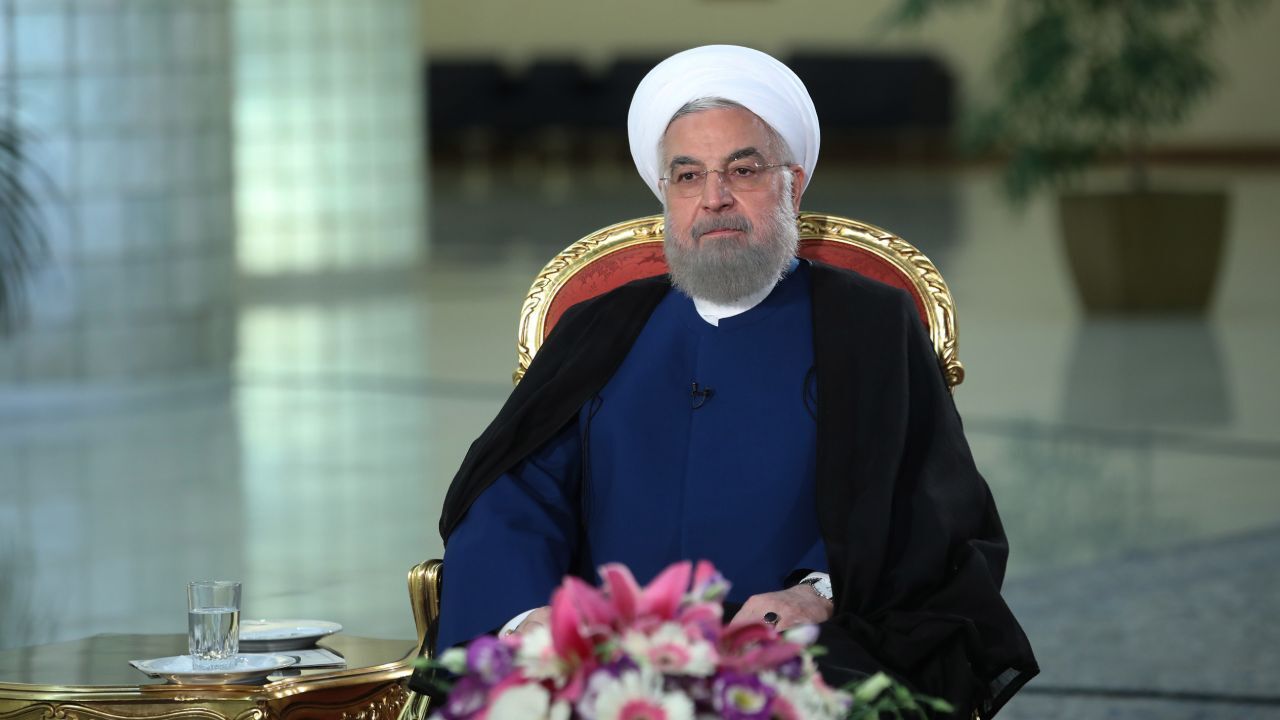 آیا حسن روحانی باز هم به دنیای سیاست برمی‌گردد؟ / گمانه‌زنی‌ها درباره پُست و آینده سیاسی رئیس‌جمهور سابق