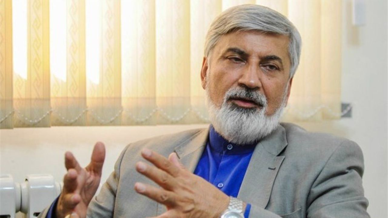سرنوشت FATF  به کجا ختم می‌شود؟ / آیا مجمع تشخیص بالاخره آن را تصویب می‌کند؟