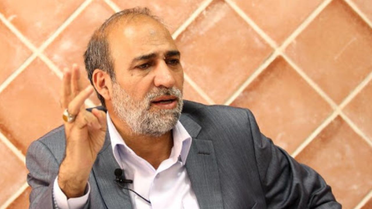 FATF باید بررسی شود و اگر منافع ملی آسیب می بیند نباید به هیچ وجه تصویب شود
