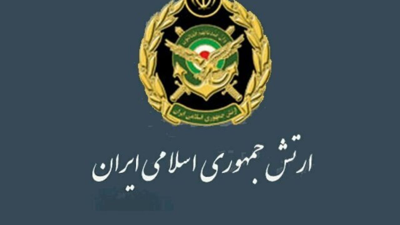 روزانه حدود 30 پرنده ناشناس کشف می‌کنیم / دو دقیقه زمان برای شناسایی هر پرنده وجود دارد