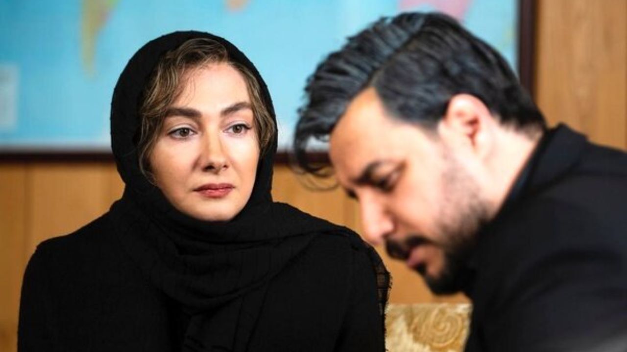 «زخم کاری» به روایت صداوسیما!