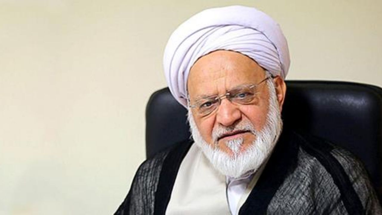 سپرده‌ها با سود ثابت و متغیر باید تفکیک شود