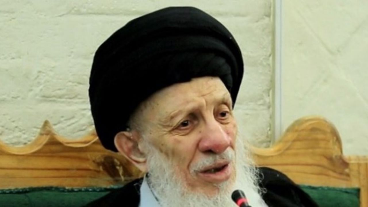 عراق روز شنبه را عزای عمومی اعلام کرد