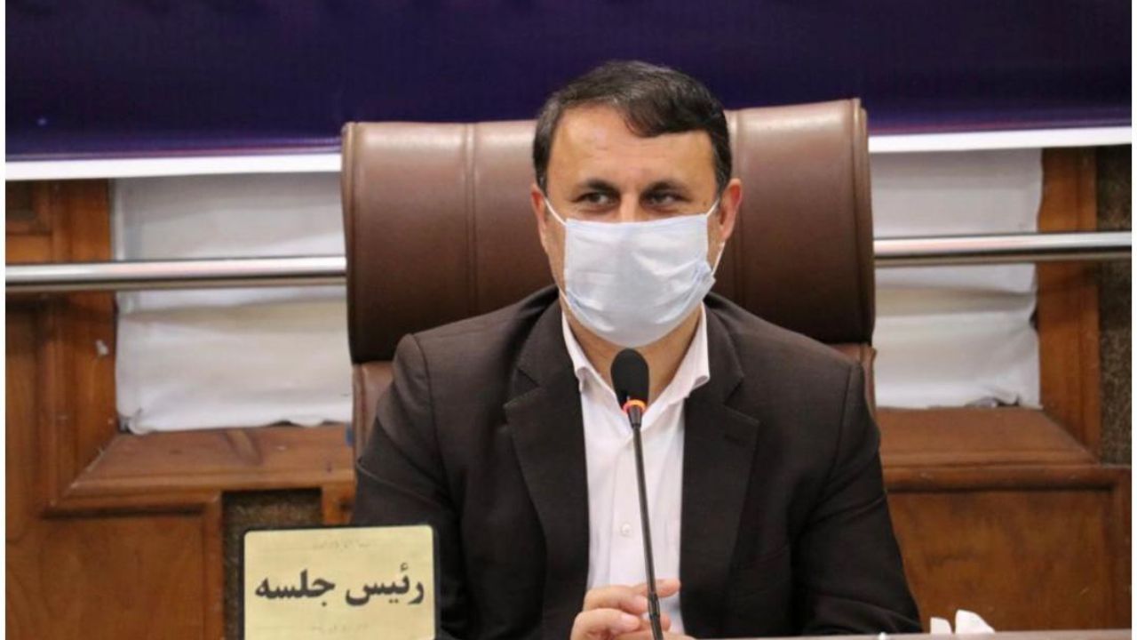 با وجود این حجم از بارش اگر اعلام کنیم هنوز برخی روستاهای شهرستان از آب شرب مناسب برخودار نیستند، قابل باور نخواهد بود