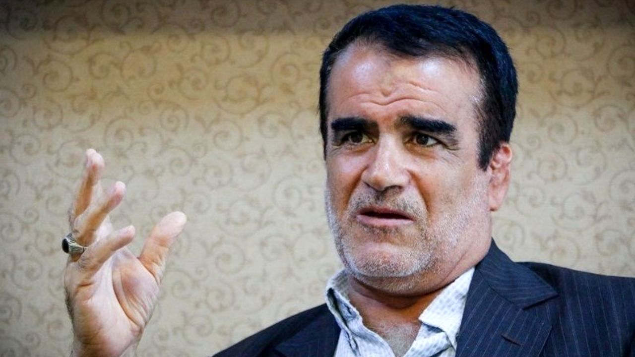 راهکار بازسازی اعتماد عمومی از نظر یک عضو حزب کارگزاران