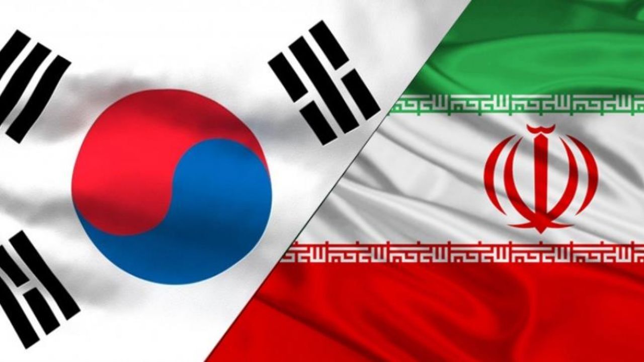 تکذیب واردات ال جی و سامسونگ در مقابل پول‌های بلوکه شده از کره/ لوازم خانگی در اولویت ایران نیست/ هنوز گشایشی وجود ندارد