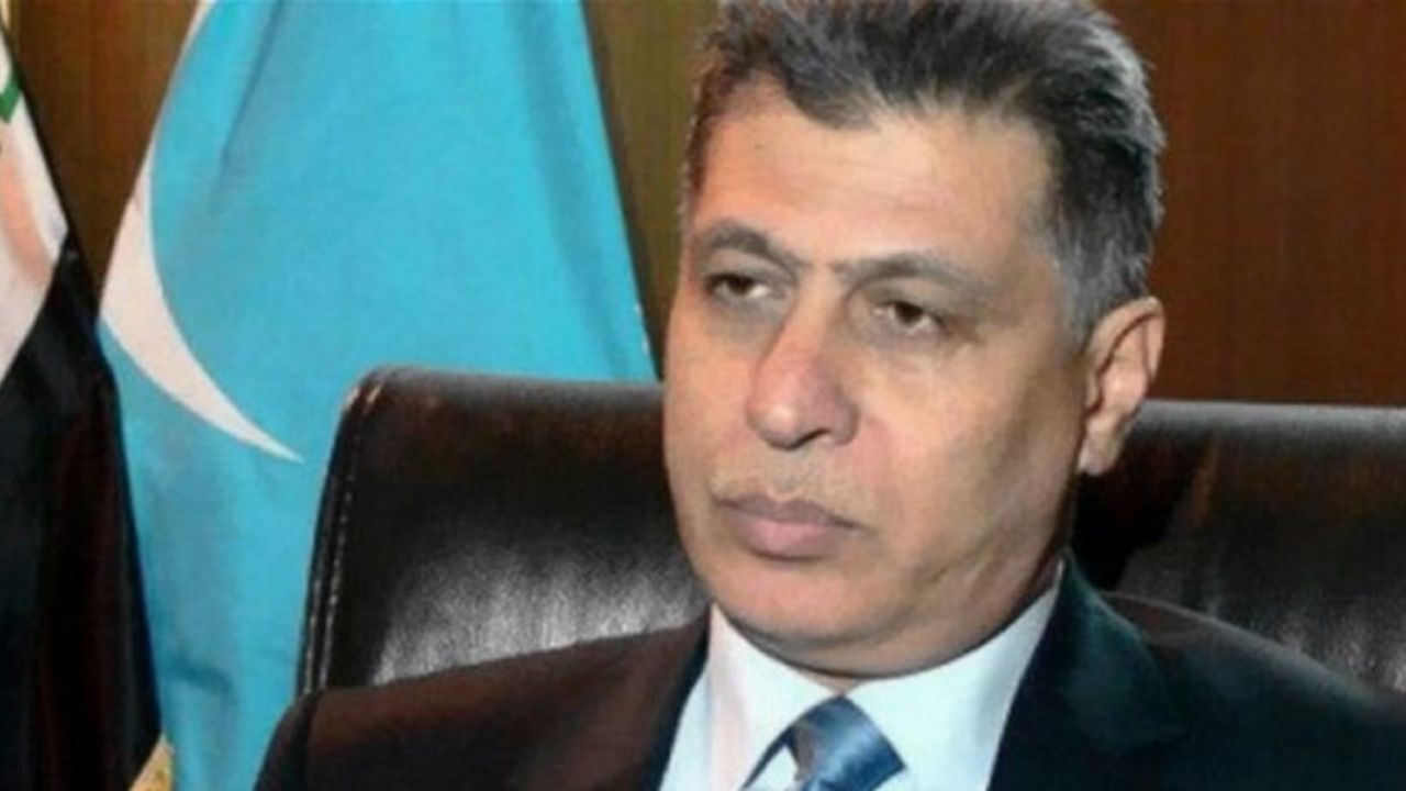 حملات تروریستی در کرکوک نشانه بازگشت داعش است