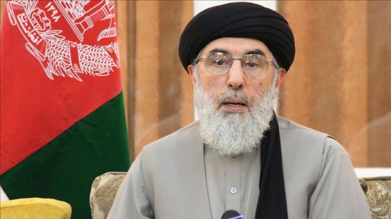 ما و طالبان در جنگ واحدی هستیم/دولتی اسلامی تشکیل می‌دهیم