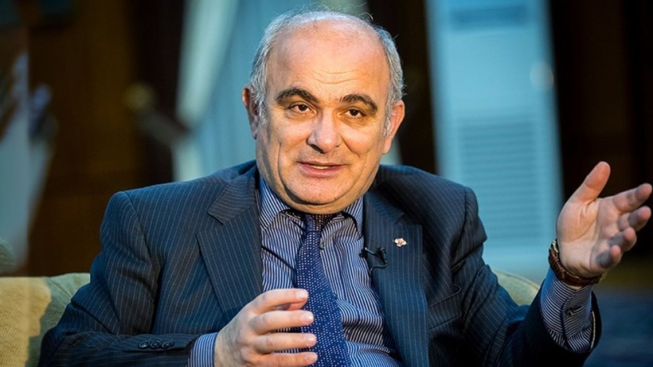 پذیرش ایران در شانگهای، اولین موفقیت رئیسی و امیرعبداللهیان است