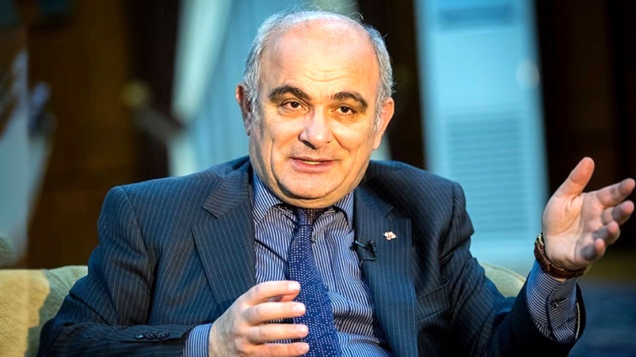پذیرش ایران در شانگهای، اولین موفقیت رئیسی و امیرعبداللهیان است