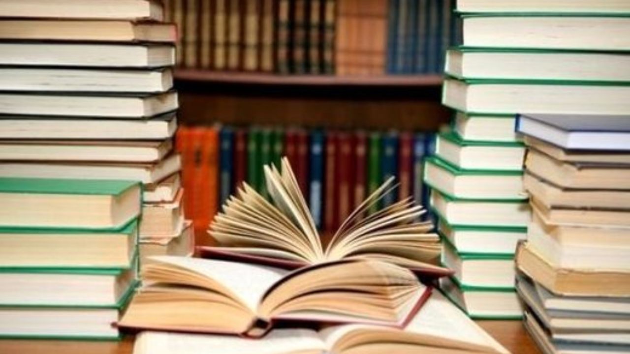 سرانه مطالعه ایرانی‌ها روزی 16 دقیقه و 32 ثانیه
