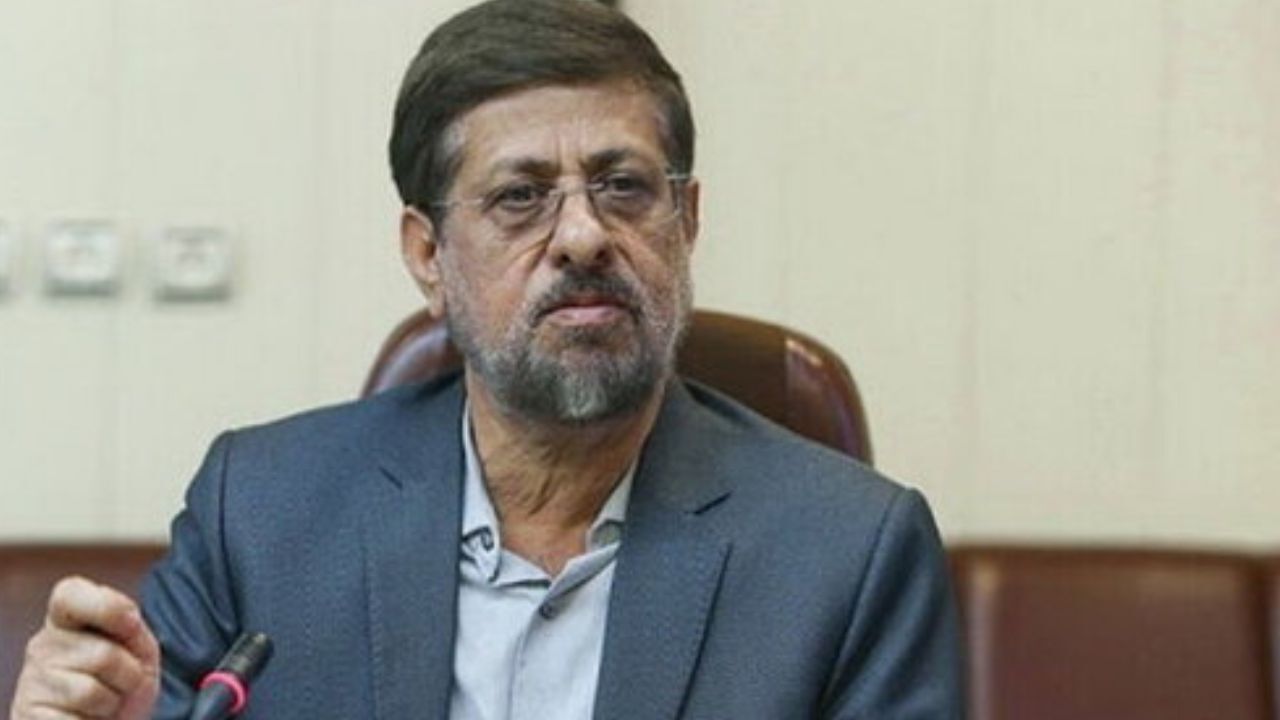 لزوم غربالگری روانشناختی دانش آموزان/ به خطر افتادن رشد اجتماعی آنها در پاندمی کووید19