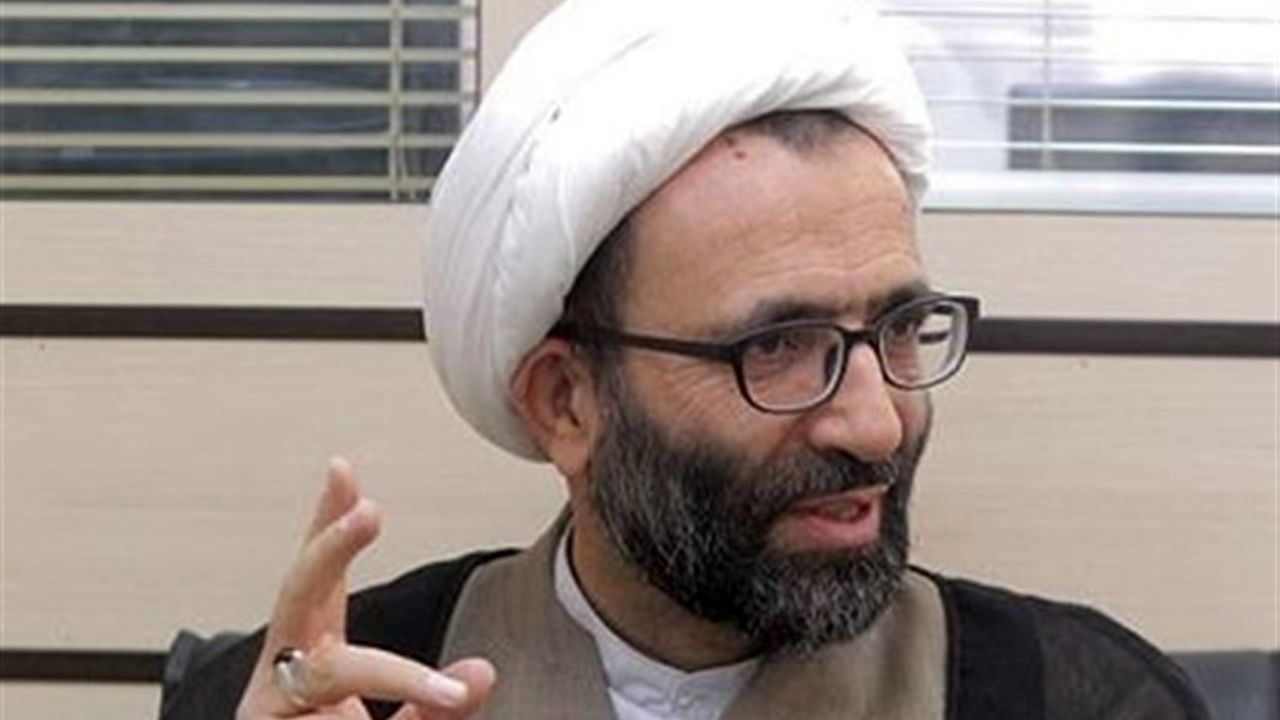 رونمایی از اولین اختلاف مجلس و دولت / سلیمی: مجوز واردات خودروهای خارجی، برای ساماندهی قیمت خودروهاست / تایید شورای نگهبان کافی است