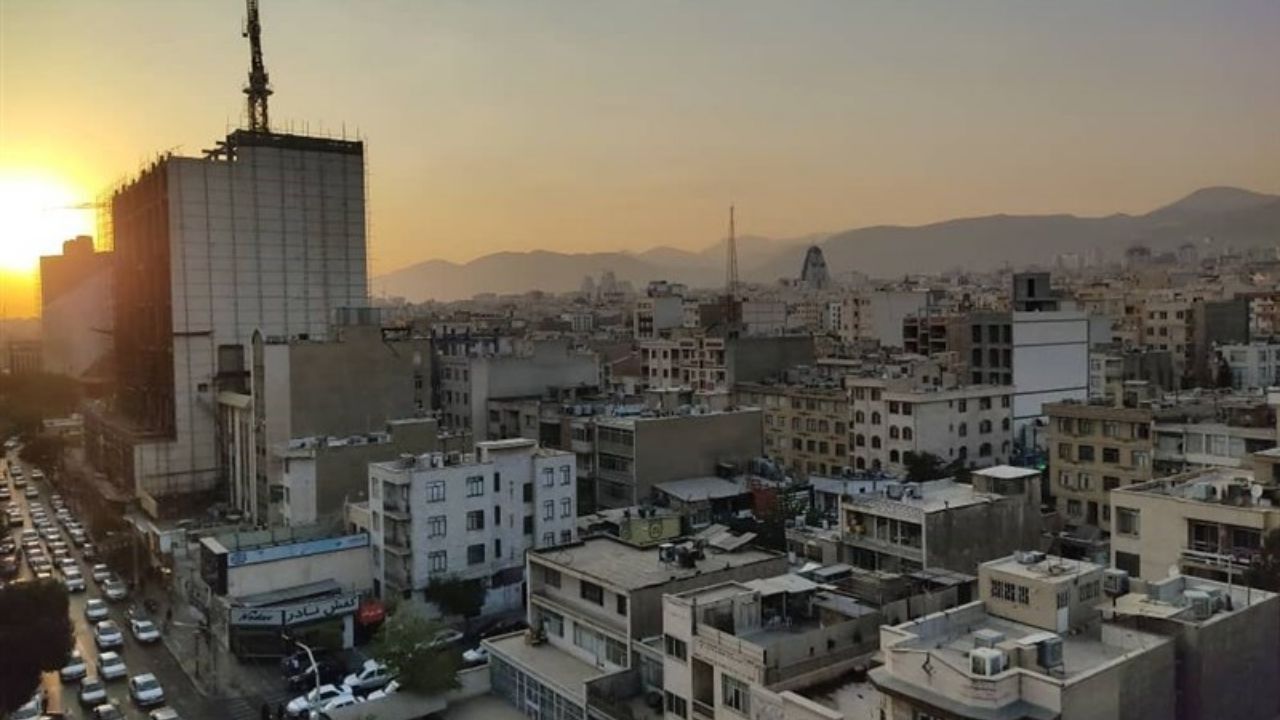 از سرگیری خوداظهاری مالکان و مستاجران در سامانه املاک و اسکان