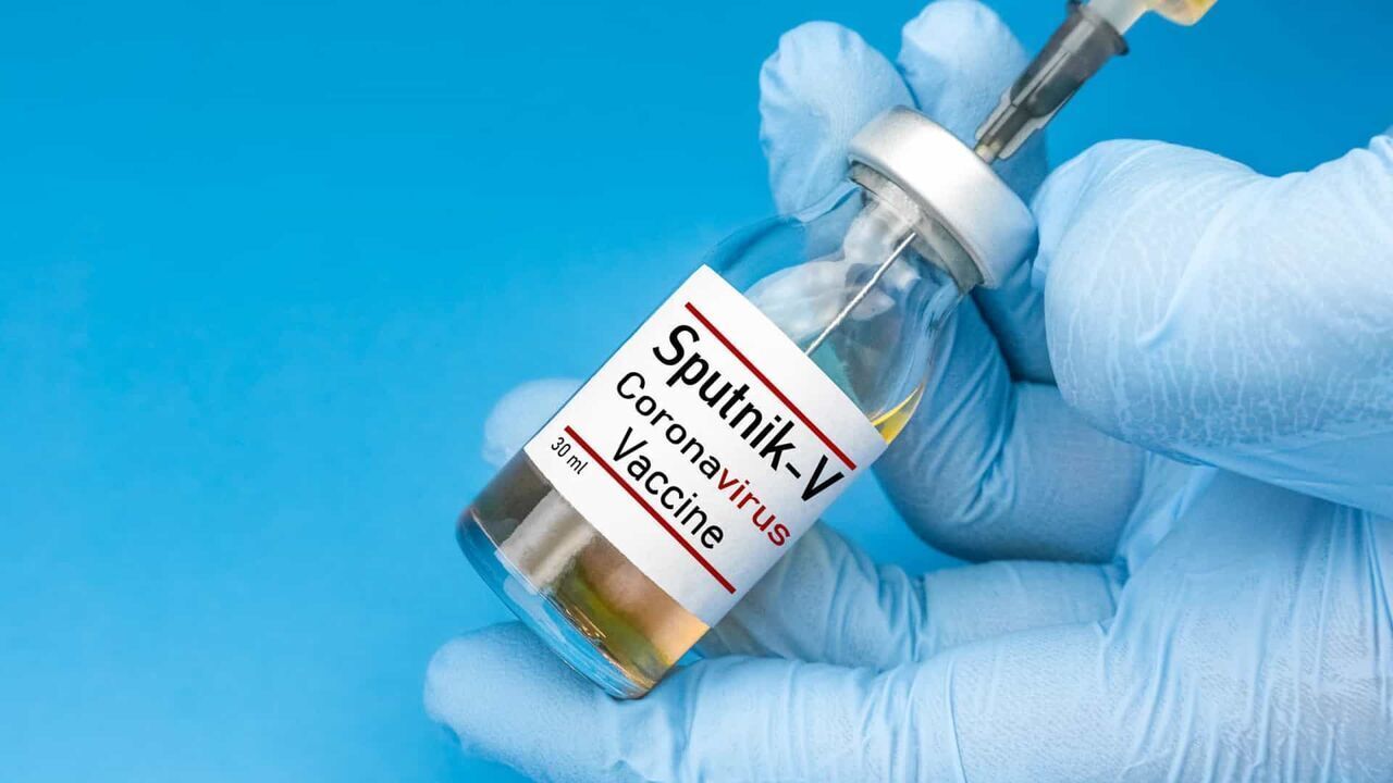 فاصله بین دز‌های اسپونتیک وی می‌تواند تا 180 روز باشد