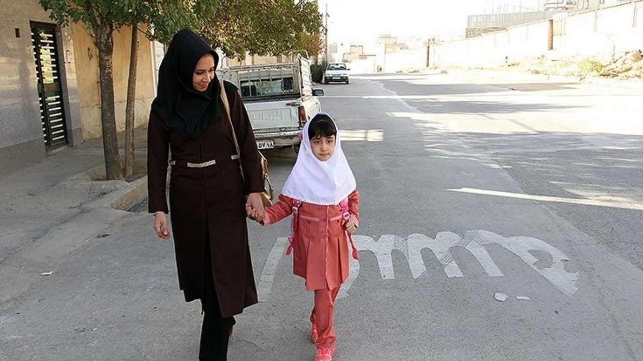 کلاس‌اولی‌ها پنج‌شنبه اول مهر به مدارس می‌روند/ آموزش و پرورش: جشن شکوفه‌ها به‌صورت نمادین برگزار می‌شود
