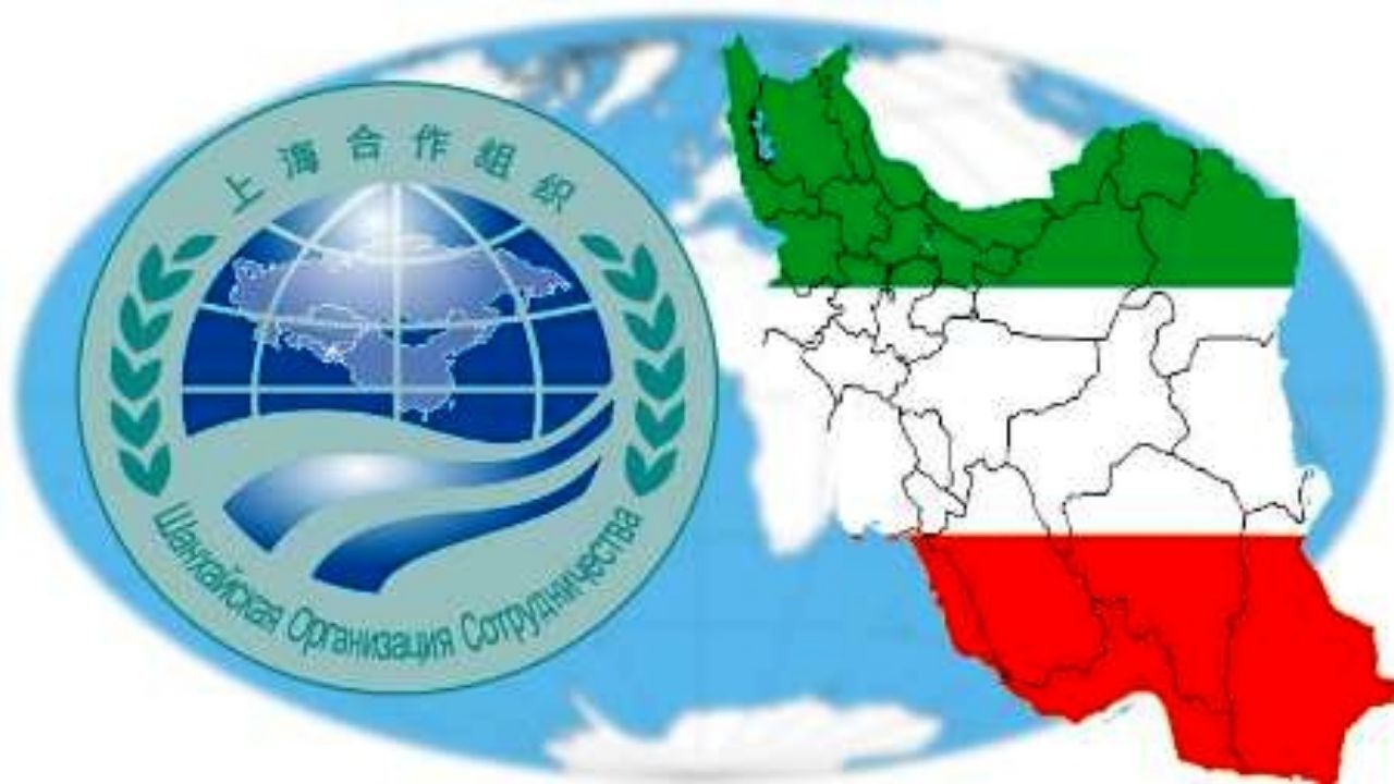 بنگاه‌های چینی تحریم‌های ایران را دور نمی‌زنند/ فرصت‌های اقتصادی اکو، فدای تنش‌های سیاسی شد/ پس از پیمان شانگهای به FATF هم بپیوندیم
