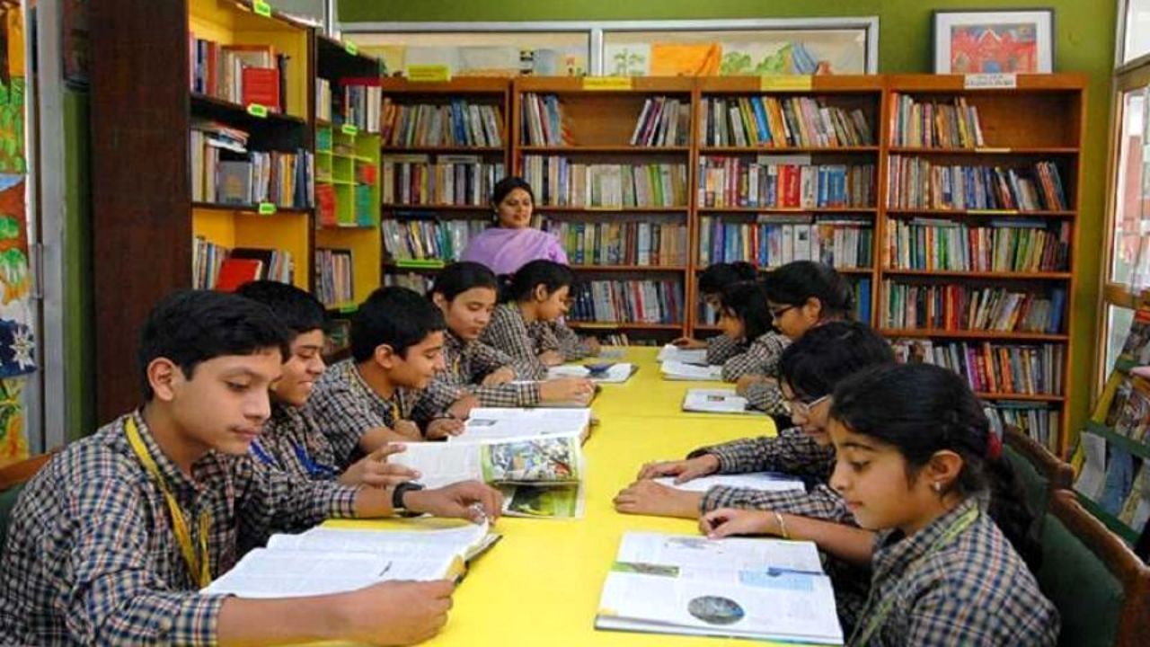 هندوستان در صدر آمار سرانه مطالعه جهانی