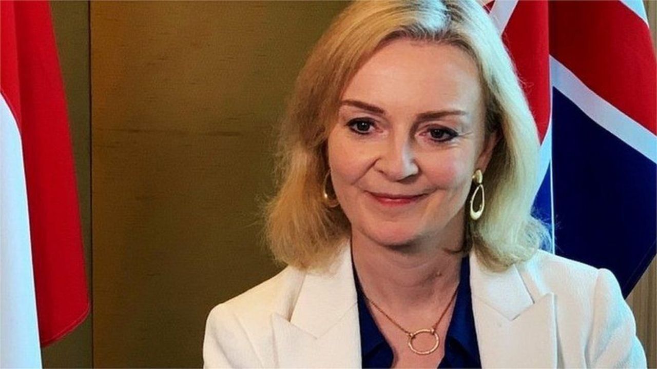 پیشنهاد وزیر خارجه انگلیس به امیرعبداللهیان: لغو تحریم ها درازای بازگشت به تعهدات هسته ای