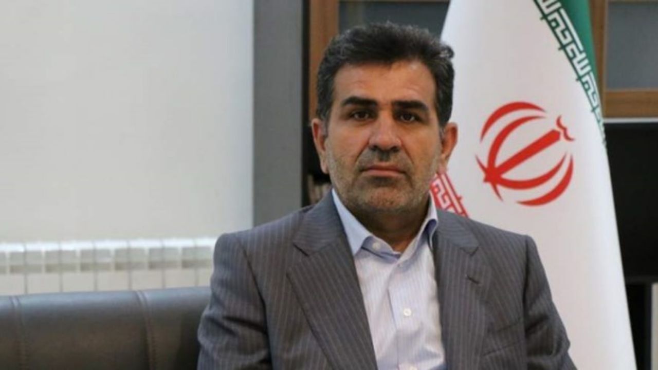 قیمت بنزین چه زمانی افزایش می‌یابد؟ / بابایی کارنامی: شرکت هفت‌تپه به زودی به وزارت اقتصاد واگذار می‌شود
