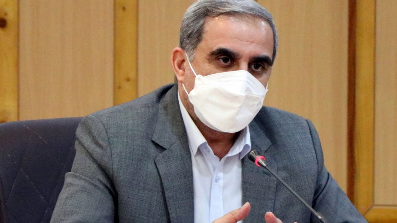 کارگروه تنظیم بازار محصولات کشاورزی مستقل شد/ تخصیص و توزیع 17 هزار تن کالای اساسی در گیلان